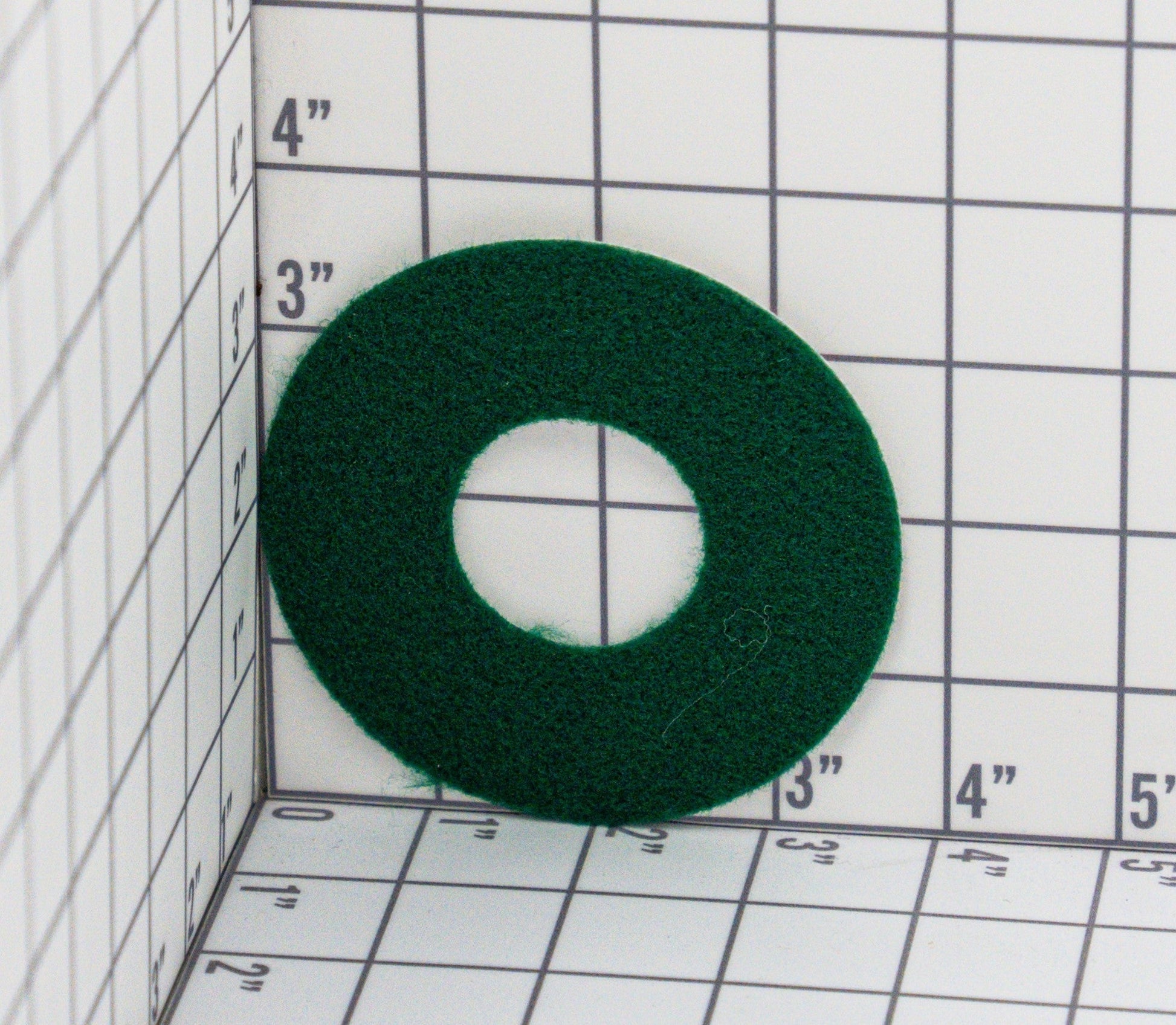 FELT FOR PLAYER/HANDLE [SA13500] for ICE game(s)
