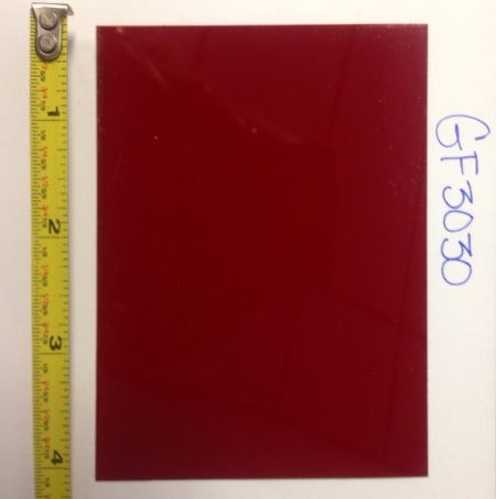 FILTER (BALLS LEFT) [GF3030] for ICE game(s)