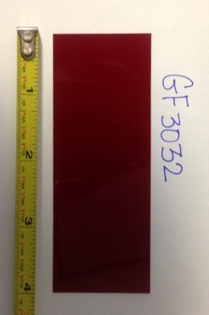 FILTER (BONUS POINTS) [GF3032] for ICE game(s)