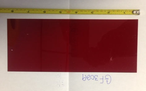 FILTER (BONUS TICKETS) [GF3029] for ICE game(s)