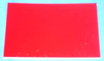 FILTER DISPLAY  REV.B [NB3009] for ICE game(s)