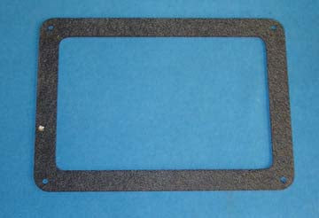 FILTER FRAME [NB3014] for ICE game(s)