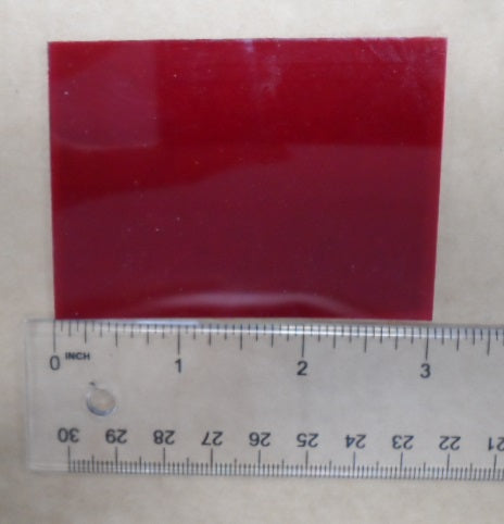 FILTER (LARGE) [AF3012] for ICE game(s)