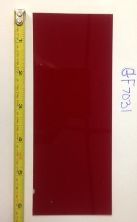 FILTER (YOUR SCORE) [GF3031] for ICE game(s)
