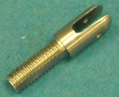 FINGER PIN (REV 6) [CX3036] for ICE game(s)