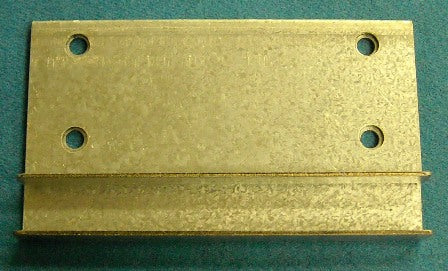 FOLLOWER  (PUSHER DECK CAM) [DS1046] for ICE game(s)