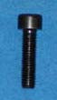 FOOT RETAINING BOLT (202242162000) [SA11650] for ICE game(s)