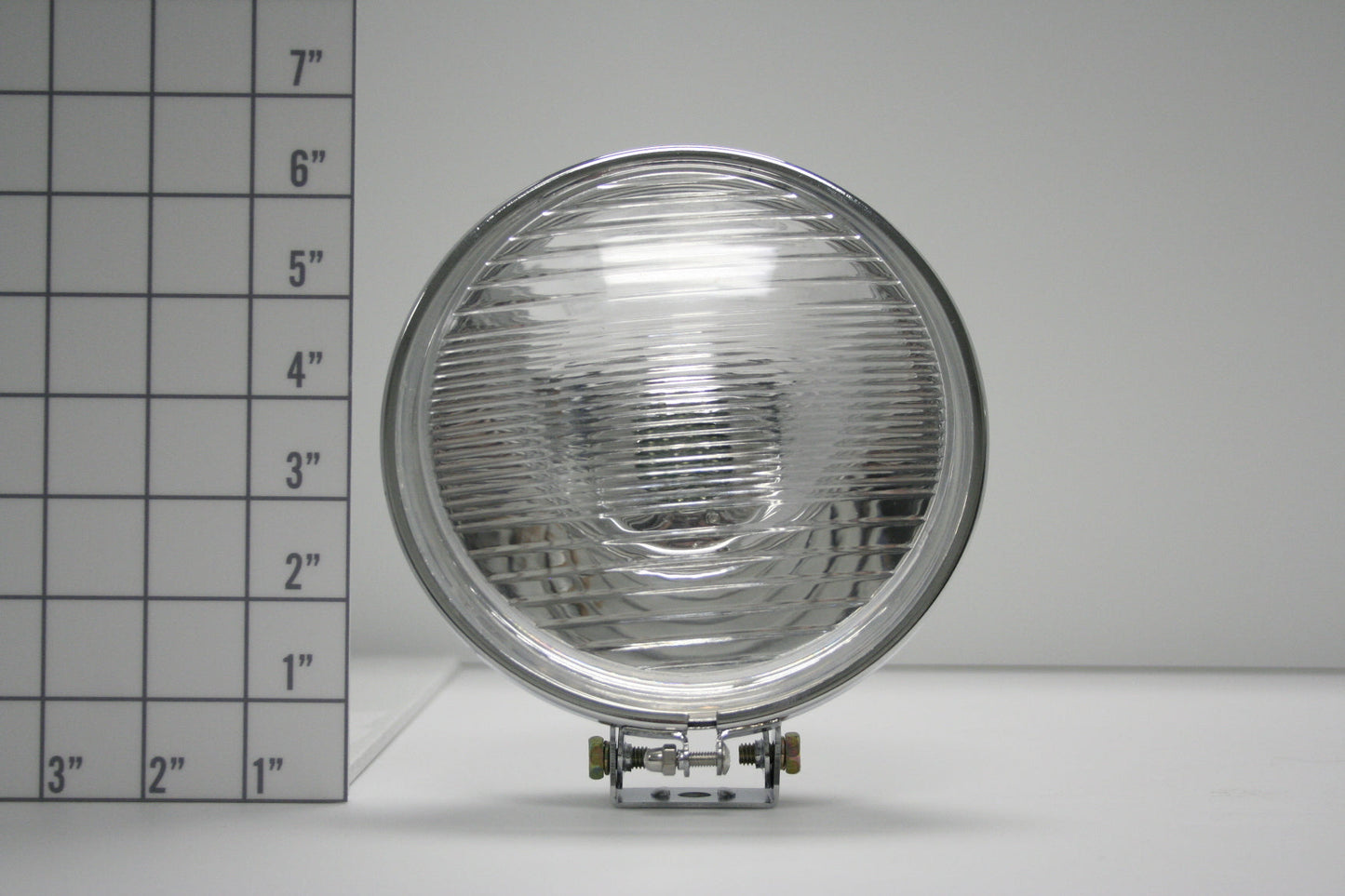 FRONT HEAD LAMP COVER [XSIABPUS018] for ICE game(s)