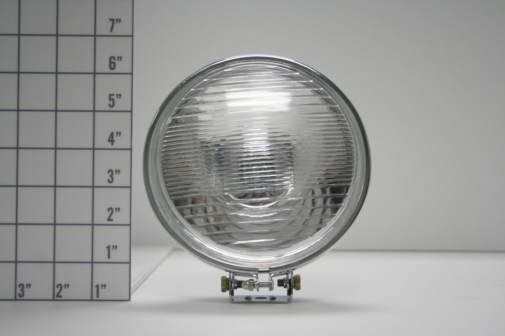 FRONT HEAD LAMP COVER [XSIABPUS018] for ICE game(s)