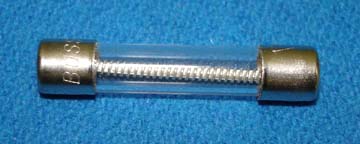 FUSE 10 AMP 250V SLO BLO (MDA-10-R) [E02259] for ICE game(s)