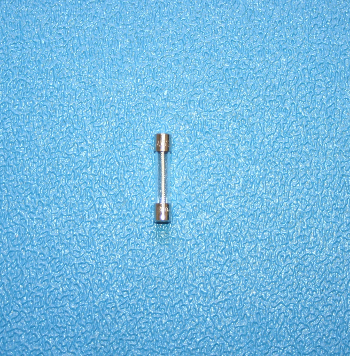 FUSE 4 AMP 250V SLO BLO (MDL-4-R) [E00038] for ICE game(s)