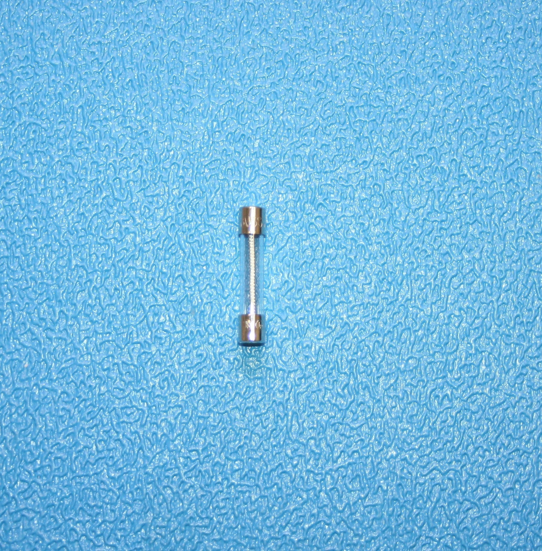 FUSE 4 AMP 250V SLO BLO (MDL-4-R) [E00038] for ICE game(s)