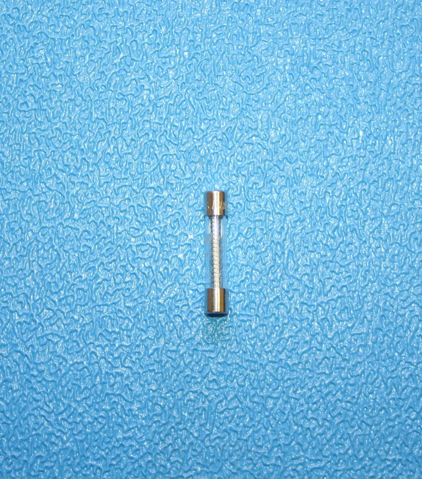 FUSE 7 AMP 250V SLO BLO (BK/MDA-7-R) BUSSMAN (ROHS) [E00240] for ICE game(s)