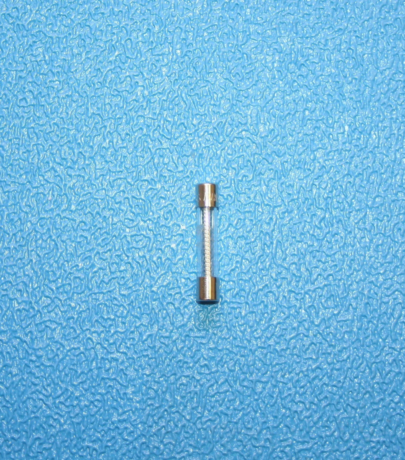 FUSE 7 AMP 250V SLO BLO (BK/MDA-7-R) BUSSMAN (ROHS) [E00240] for ICE game(s)
