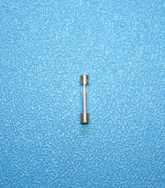 FUSE 7 AMP 250V SLO BLO (BK/MDA-7-R) BUSSMAN (ROHS) [E00240] for ICE game(s)