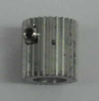 GEAR 28 TOOTH [BX1051] for ICE game(s)