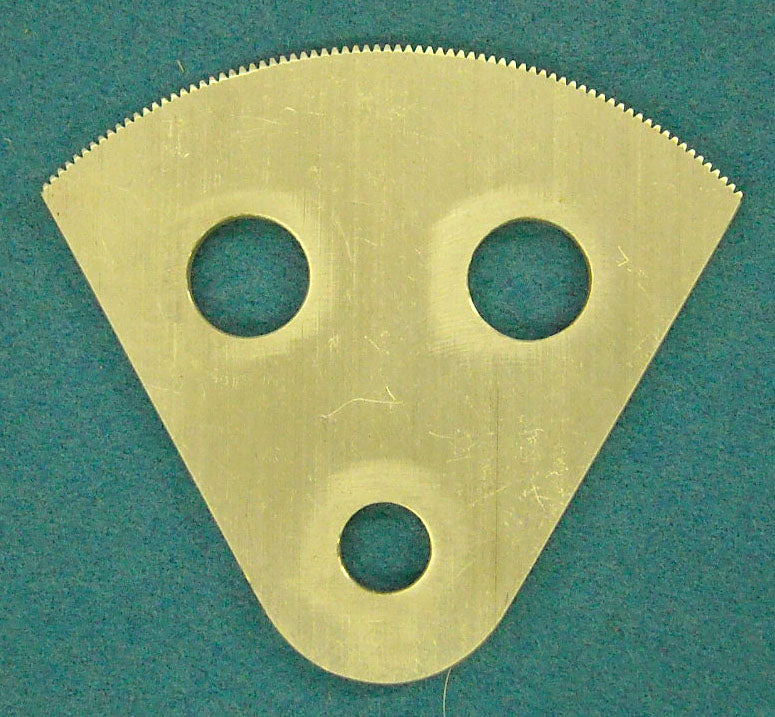 GEAR 297 TOOTH [BX1052] for ICE game(s)