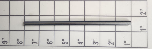 GOAL KEEPER SHAFT [PK2000CD] for ICE game(s)