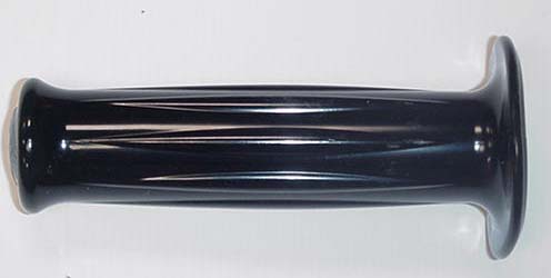 GRIP (C/K ROD) BLACK [SC3020] for ICE game(s)