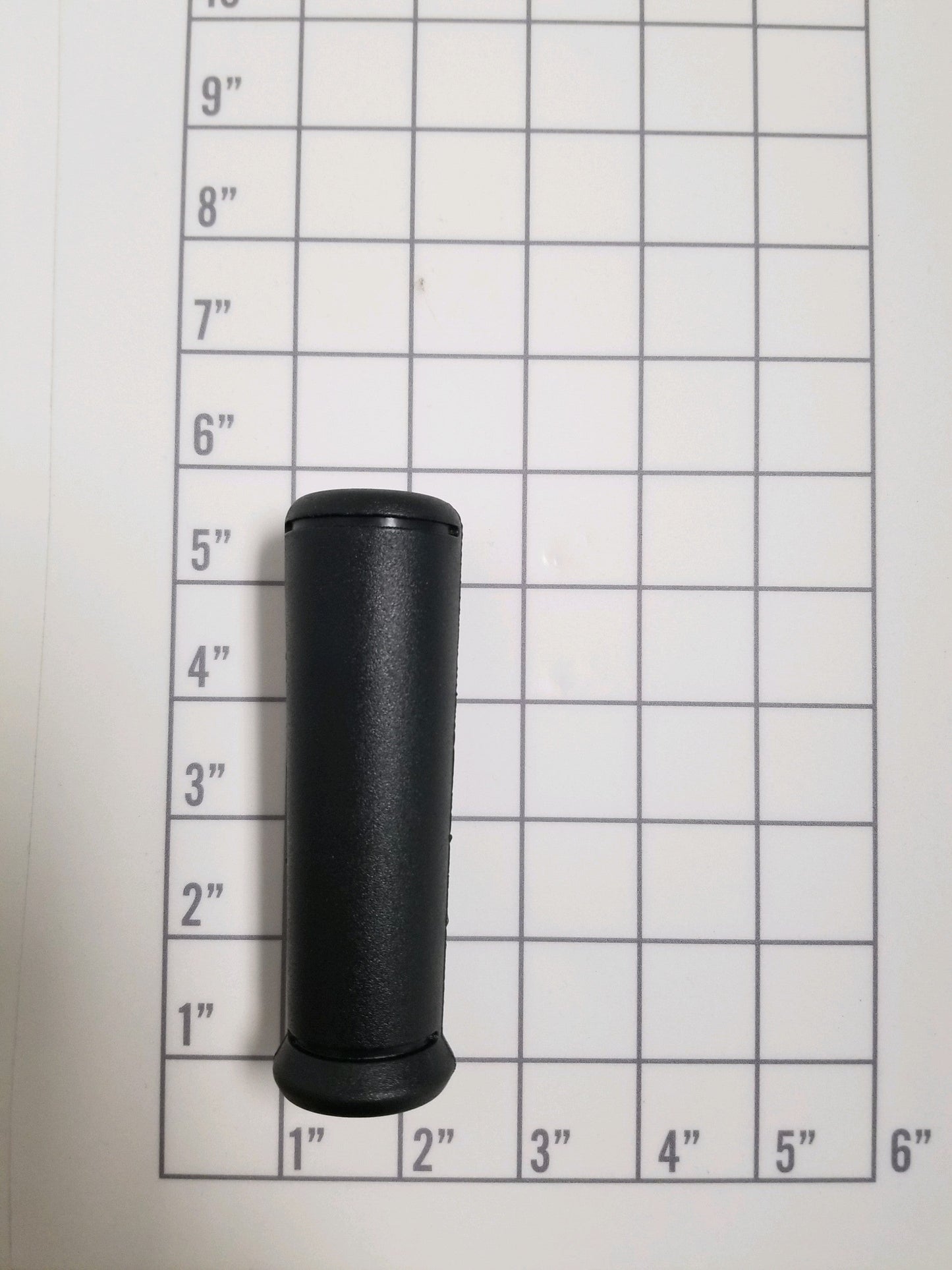GRIP [WE3020] for ICE game(s)