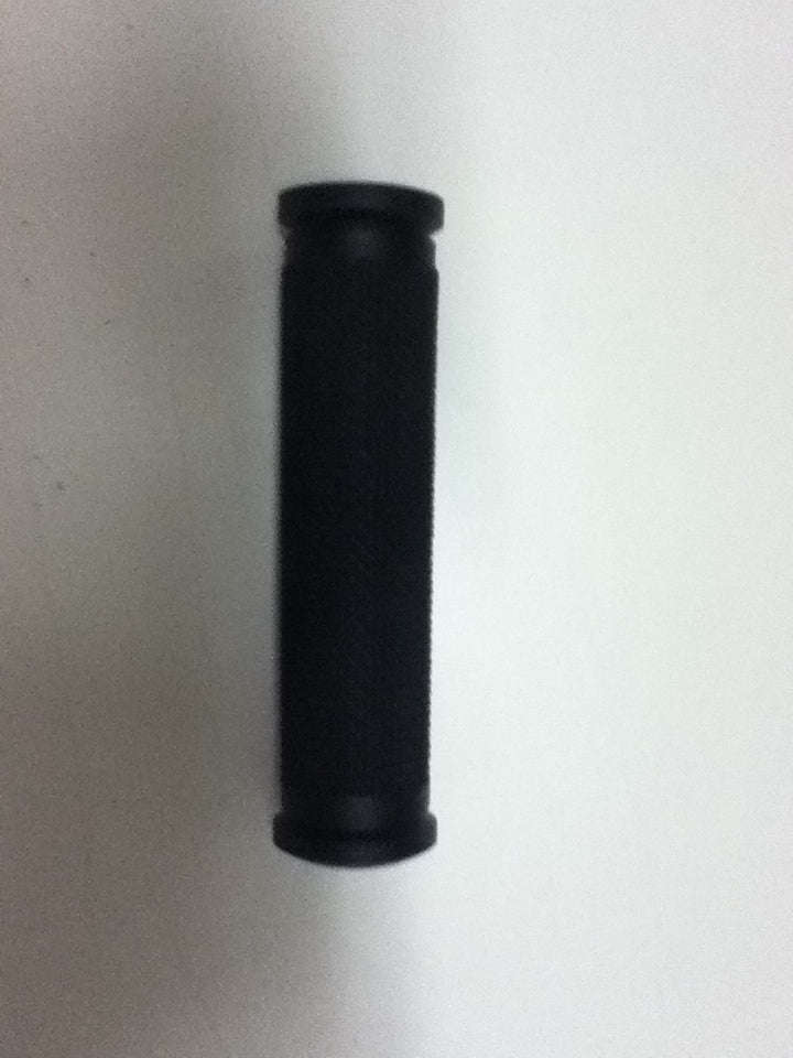 HANDLE COVER (MALLET) [IA4010A] for ICE game(s)