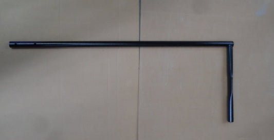 HANDLE EXTENTION [WE1014-P802] for ICE game(s)