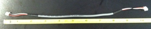 HARNESS(3 PIN CONN) OPTO/LED DISPLAY [VW2041HX] for ICE game(s)