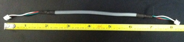 HARNESS (4 PIN CONN)(ENCODER SENSOR) [VW2040HX] for ICE game(s)