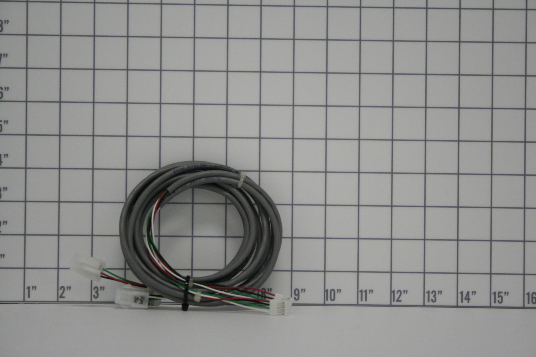 HARNESS (ARROWS) [RM2055LX] for ICE game(s)