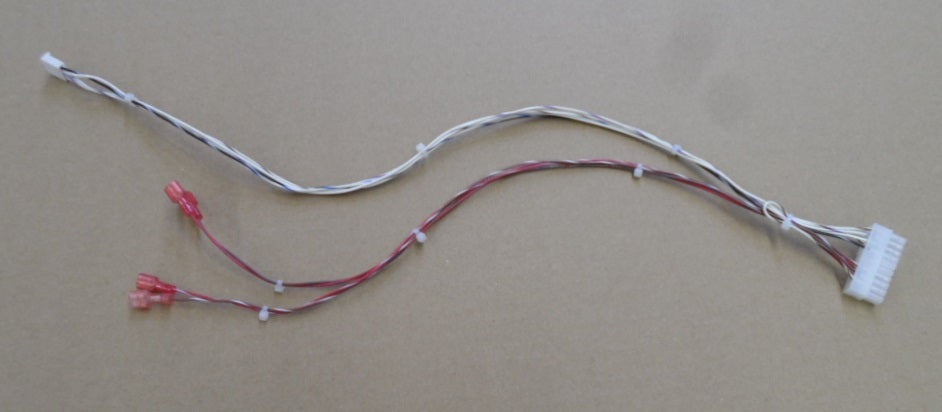 HARNESS (BASE HOME) [SC2151LX] for ICE game(s)
