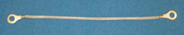 HARNESS (BRAID GROUND 8 INCH) [CX2004X] for ICE game(s)