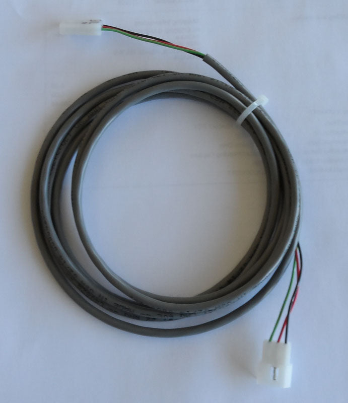 HARNESS (CHEAT INTERFACE CABLE 88 INCH) [BL2089ILX] for ICE game(s)