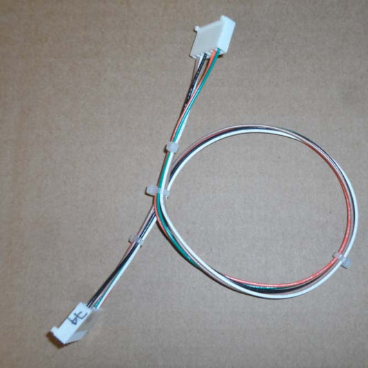 HARNESS (DISPLAY INTERCONNECT) [GF2087LX] for ICE game(s)
