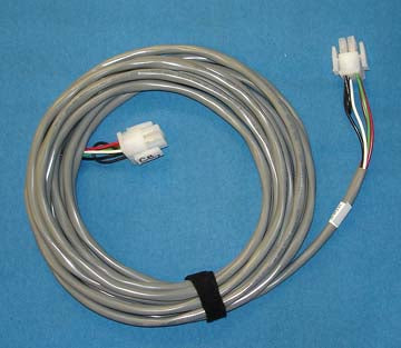 HARNESS (GAME TIME DISPLAY) [CB2154X] for ICE game(s)