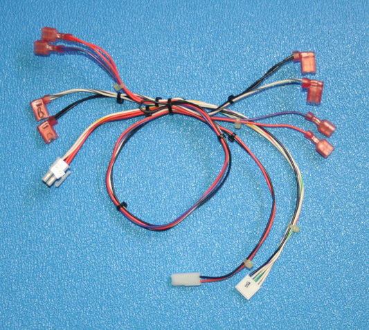 HARNESS (JOYSTICK HARNESS) [CE2052MX] for ICE game(s)