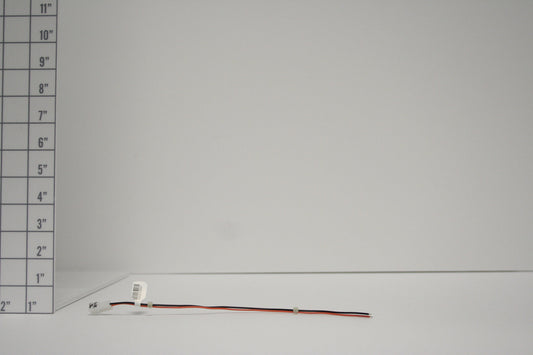 HARNESS (LED POWER 10 INCH) [WR2071LX] for ICE game(s)
