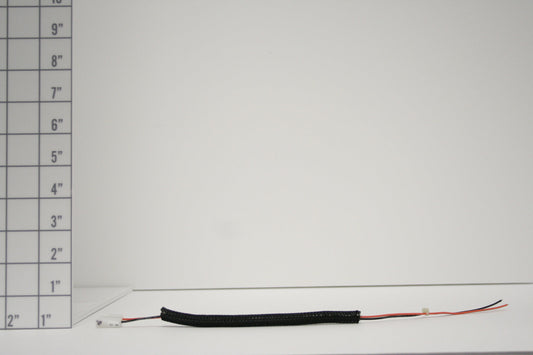 HARNESS (LED POWER 14 INCH) [BC2072LX] for ICE game(s)
