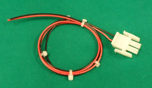 HARNESS (LED POWER 28 INCH) [WN2065LX] for ICE game(s)