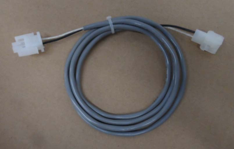 HARNESS (LINEAR ACTUATOR EXTENSION) [NS2068LX] for ICE game(s)