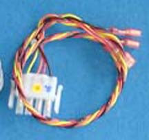 HARNESS (LINKING) [BF280X] for ICE game(s)