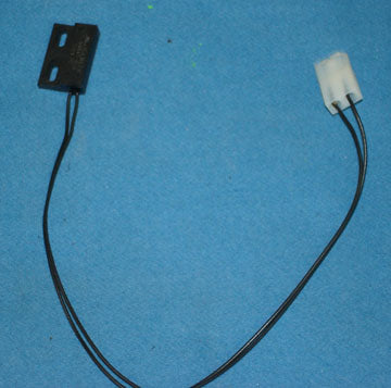 HARNESS (MAGNETIC REED SENSOR) [DA2060X] for ICE game(s)