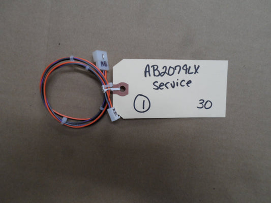 HARNESS (OPTO EXTENSION) [AB2079LX] for ICE game(s)