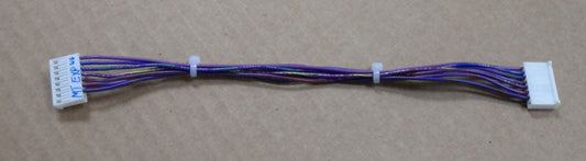 HARNESS (PCB LINK) [MT2080LX] for ICE game(s)