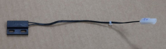 HARNESS (TABLE SENSOR) [CG2012MTX] for ICE game(s)