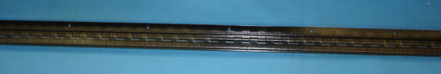HINGE (BACK DOOR) [FB1015-P802] for ICE game(s)