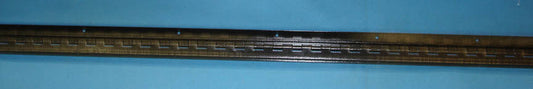 HINGE (BACK DOOR) [FB1015-P802] for ICE game(s)