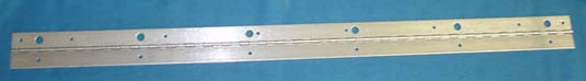 HINGE (DOME) SC/SK [SC1016] for ICE game(s)