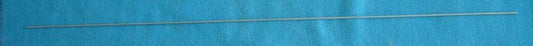 HINGE PIN (100 PER PK) 1FT LENGTH  (8908L83 2FT DISCONTINUED [DS1079] for ICE game(s)