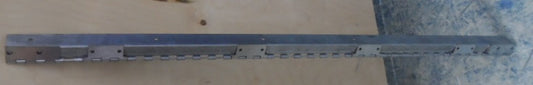 HINGE (TARGET MIDDLE) [BL1007] for ICE game(s)