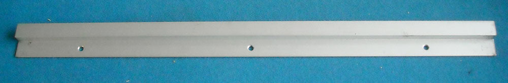 HOLDER (UPPER SWEEPER) [DS1014] for ICE game(s)